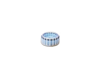 compare product Big End Needle Bearings 30x38x17.8 for Kawasaki KX 250F (2004-2016)
