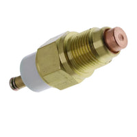 Water Cooling Marine Temperature Sensor for Yanmar Inboard Engine
