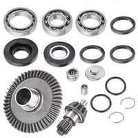 Rear Differential Rebuild Kit for Honda Sportrax 250 TRX250EX 2001-2008