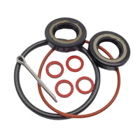 Lower Unit Oil Seal Kit for Yamaha 6HP/8HP/9.9HP