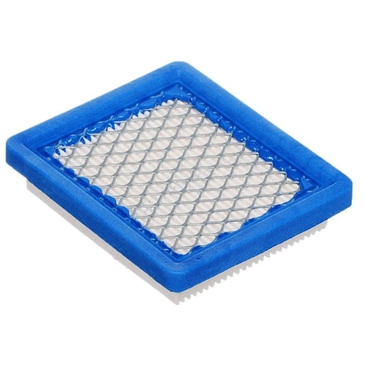 2X Air Filter for Mercury Mariner Outboard 115-225HP (35-853333T)