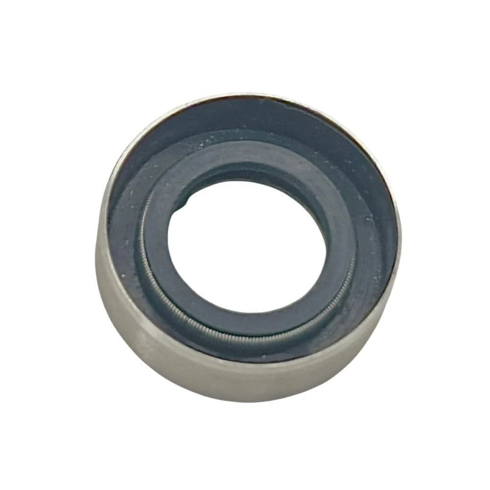 Lower Unit Oil Seal for Mercury 3.9-9.8HP (26-66022, 26-F346118, 26-8M0058390)