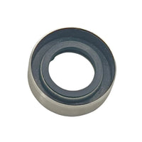Lower Unit Oil Seal for Mercury 3.9-9.8HP (26-66022, 26-F346118, 26-8M0058390)