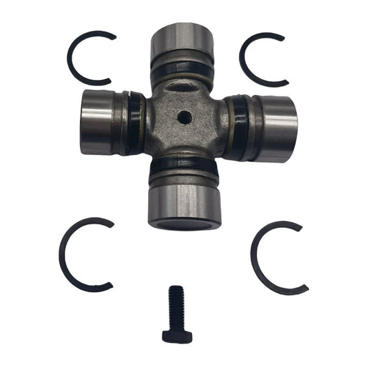CROSS & Bearing U-JOINT for Mercury Mercruiser Alpha Gen 2