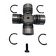 CROSS & Bearing U-JOINT for Mercury Mercruiser Alpha Gen 2