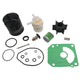 Maintenance Kit for Honda 75HP/90HP BF75/BF90