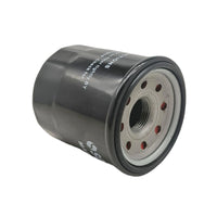 Oil Filter for Yamaha 5GH/5JW Models