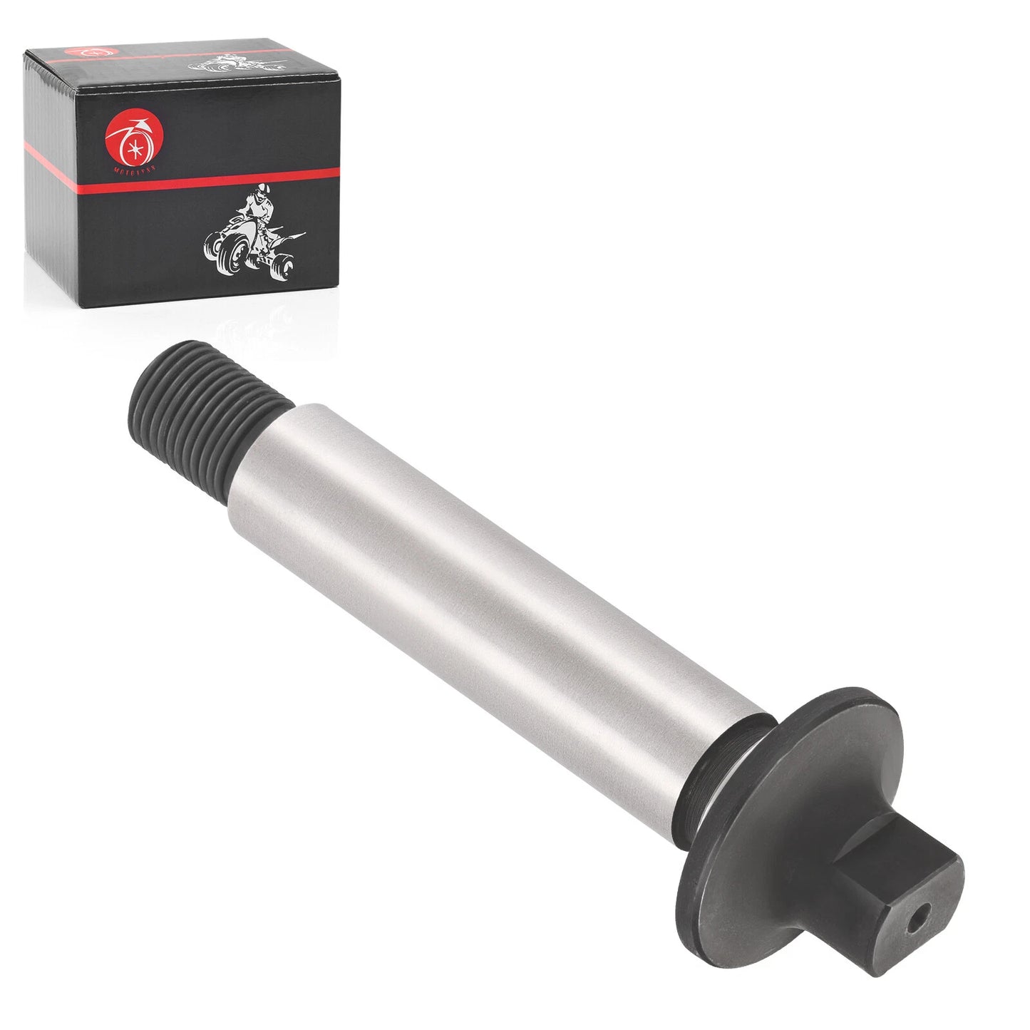 Pump Impeller Shaft for Sea-Doo GTI/GTX/RX/XP/LRV/GSX/GTS (1999-2006)