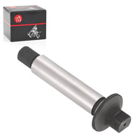 Pump Impeller Shaft for Sea-Doo GTI/GTX/RX/XP/LRV/GSX/GTS (1999-2006)