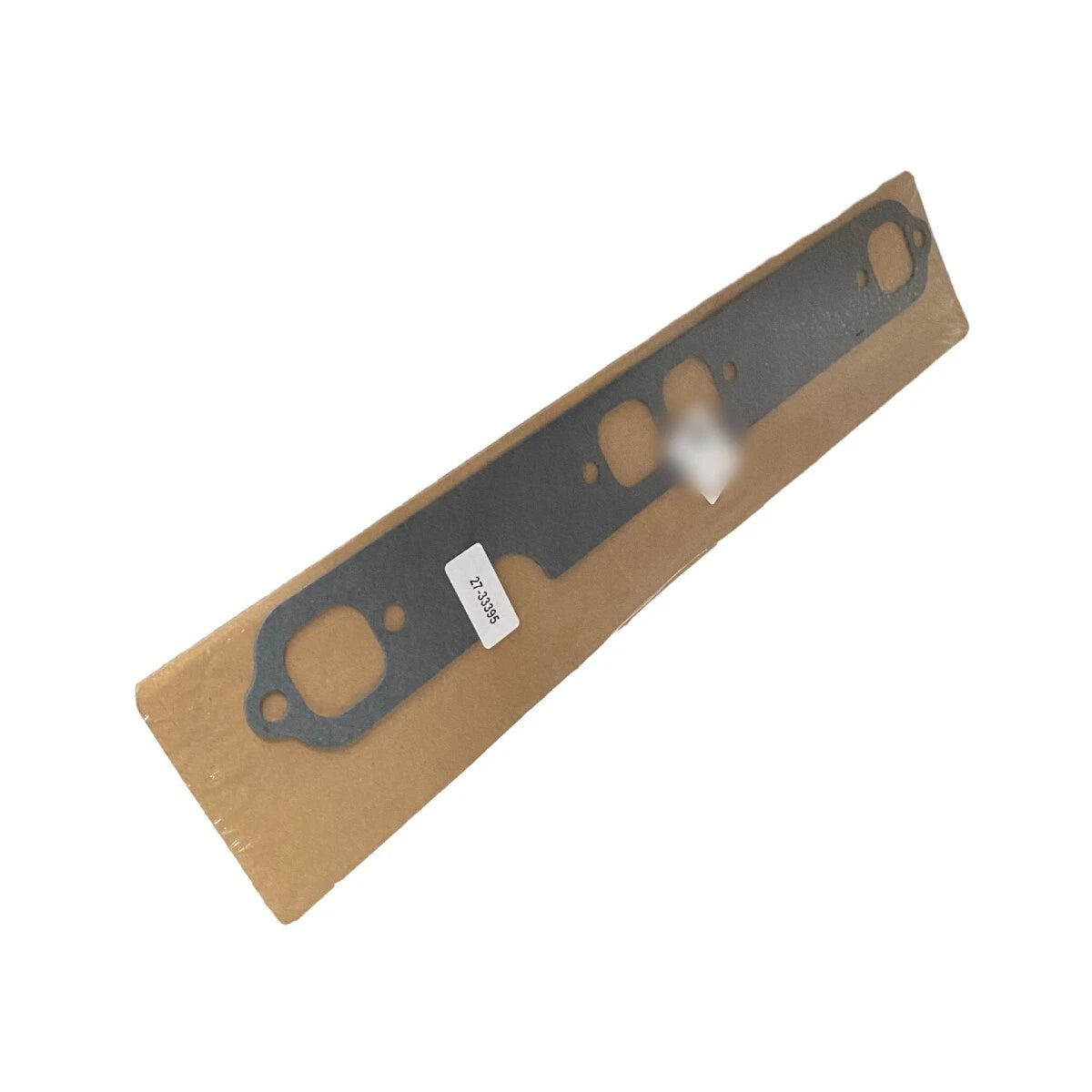 Exhaust Gasket for 5.0L & 5.7L V8 Volvo Penta Mercruiser