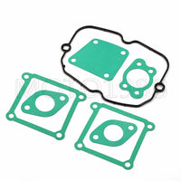 Engine Gasket & Seal Kit for EZGO 295/350cc 4-Cycle Gas Golf Cart