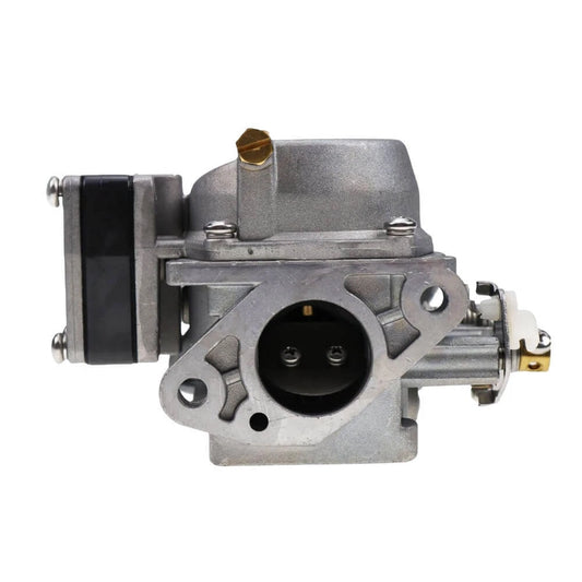 Carburetor for 4HP/5HP 2-Stroke Mercury/Mariner/Quicksilver Outboard