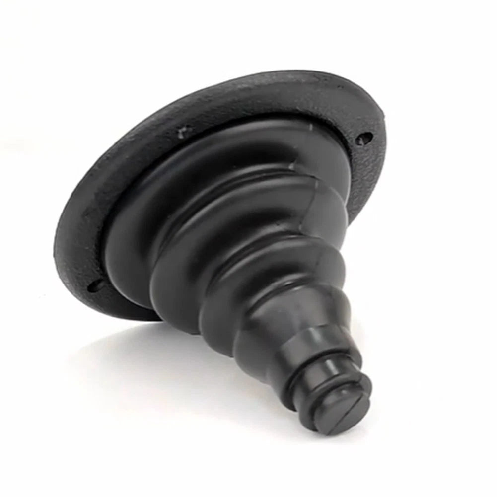 Quality Marine Grade Cable Boots 12CM for OMC/Bombardier/BRP Models