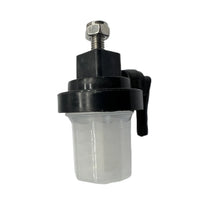 Fuel Filter for Yamaha 2-Stroke Outboard 9.9-90HP