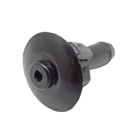 Lower Motor Cover Nipple for Yamaha LZ250/Z240/L140 Outboard