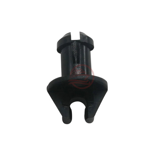 Throttle Linkage Joint Bushing for Mercury Mariner Outboard 23-93248