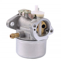 Carburetor for Coleman Powermate 1850/1500 Watt Gas Generator