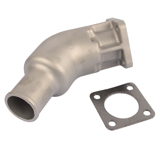 Exhaust Elbow for Volvo Penta MD2010/20/30/40 (1990-2000)