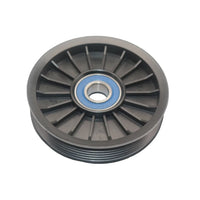 MerCruiser Sterndrive Serpentine Belt Idler Pulley for 4.3/5.0/5.7/6.2L