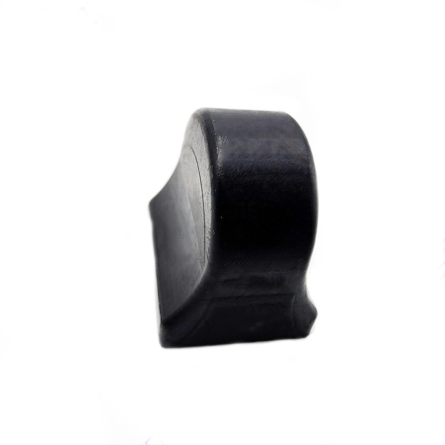 10Pcs New VOLVO PENTA Stop Grommet for Impeller Water Pump Housing