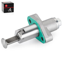 Cam Chain Timing Tensioner w/ Gasket for Polaris PRO XD 2000G/4000G 2020-2021