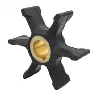 Water Pump Impeller for Evinrude 55-75HP Outboard Engines (382547)