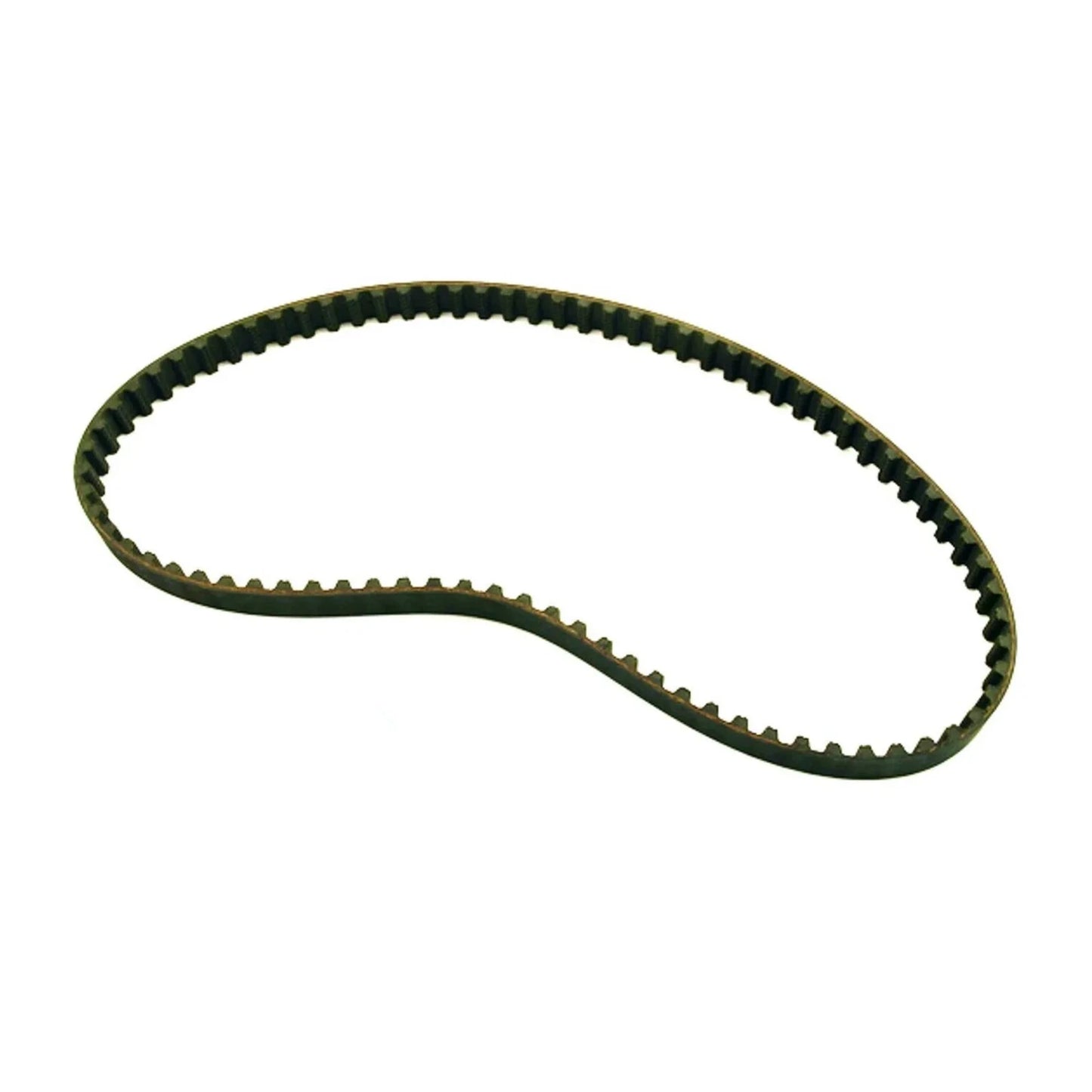 Timing Belt for Yamaha Outboard 25-40HP 4-Stroke (18-15135)
