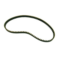 Timing Belt for Yamaha Outboard 25-40HP 4-Stroke (18-15135)