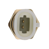 Air Intake Temperature Sensor for MerCruiser/Volvo Penta 3854527