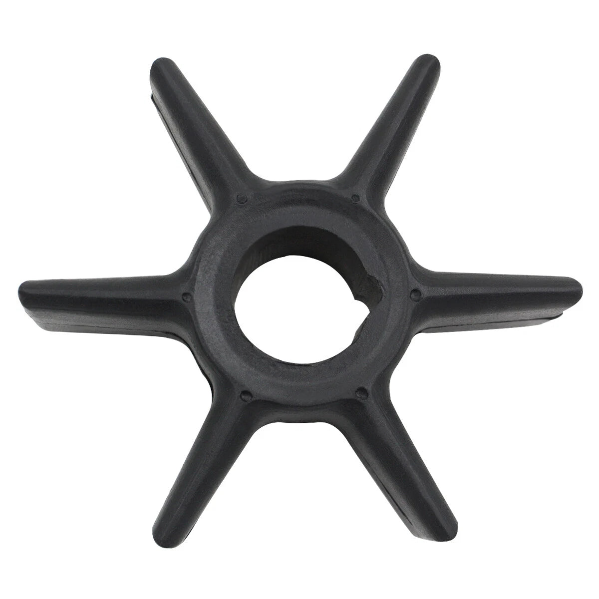 Water Pump Impeller for Mercury Mariner 50/55/60HP Outboard