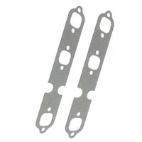 Exhaust Manifold Gasket for OMC/Volvo GM V-6 4.3L (All Years)