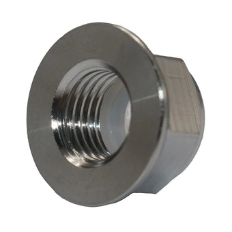 compare product Mounting Nut for Mercruiser Alpha One/Bravo (Alpha One Gen II)