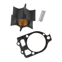 Water Pump Impeller w/Gasket for Mercury 115-225HP (47-89984)