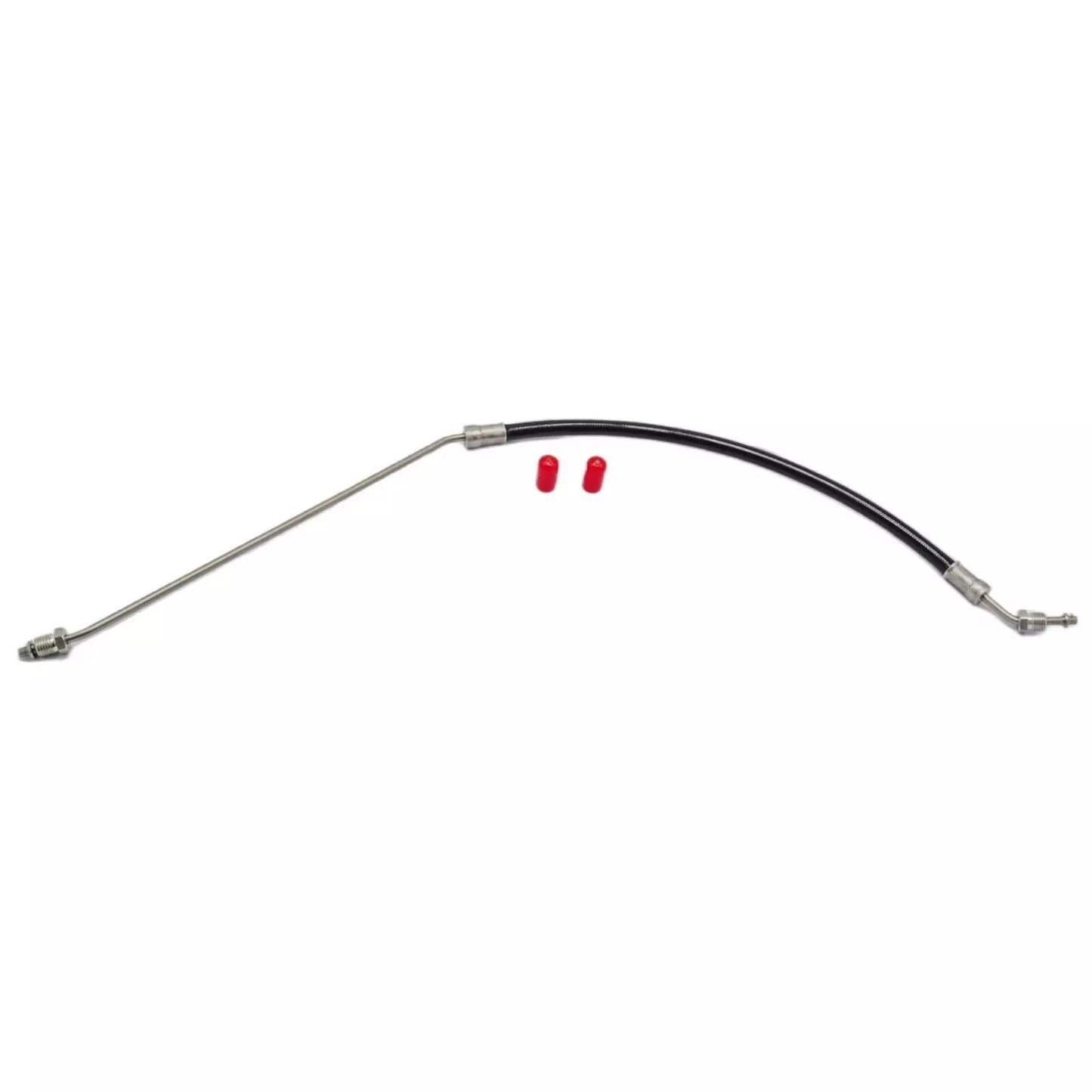 Hose Power Trim for Volvo SX STBD Down 18-2132 (2000-2005)