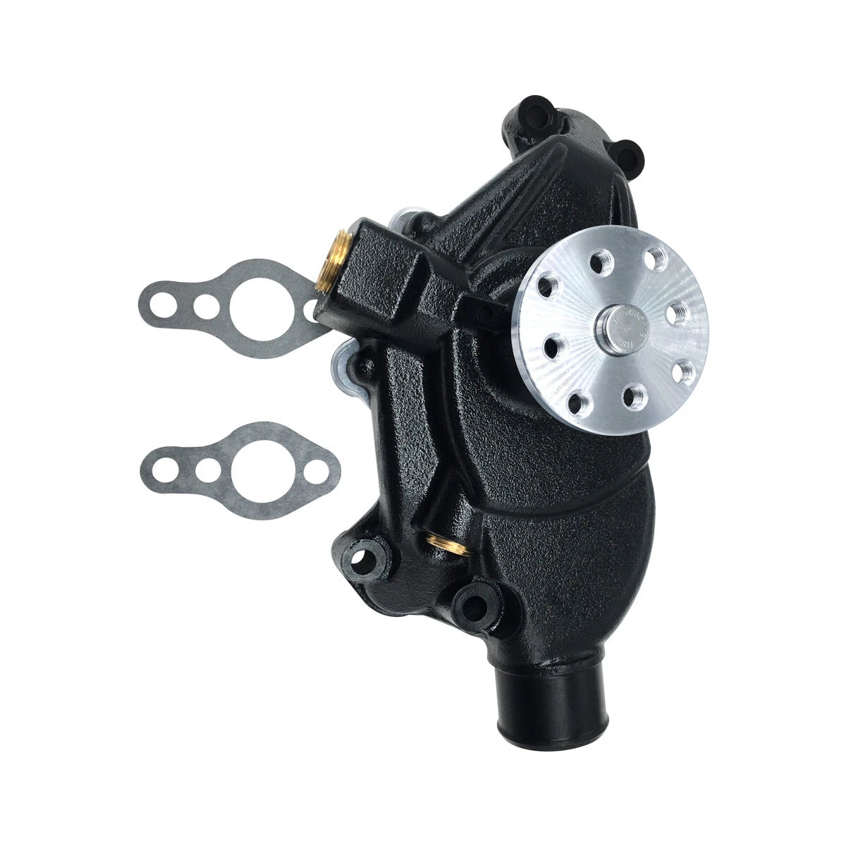 Circulating Water Pump for MerCruiser/OMC/Volvo V6/V8 (18-3583/18-3599-2)