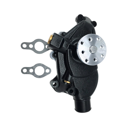 Circulating Water Pump for MerCruiser/OMC/Volvo V6/V8 (18-3583/18-3599-2)