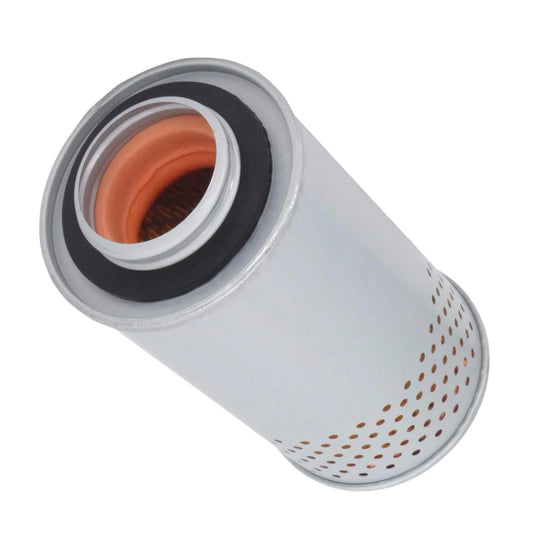 Crankcase Filter for Volvo Penta Models 876069 3830004 843736 875850 876070