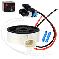 Gear Position Sensor & Harness for Polaris Scrambler 850/1000 2019-24