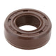 Oil Seal for Yamaha Outboard 2T 4-5HP (High Performance)
