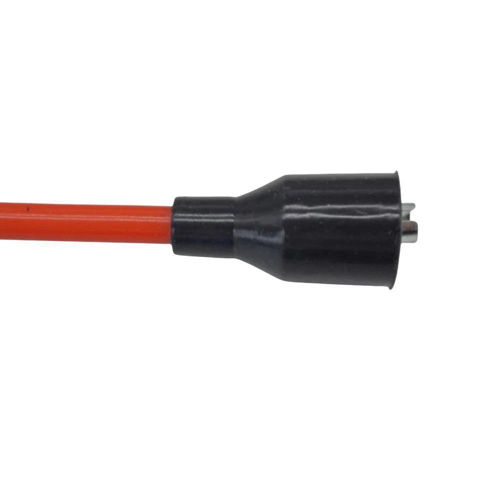 Spark Plug Wire for Mercury 150-175-200HP 1984-2000