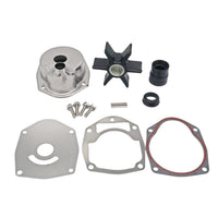 Water Pump Repair Kit for Mercury Verado 200-400HP (2005-2023)