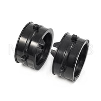 Carburetor Insulator for Honda GL1500 Goldwing 1988-2000