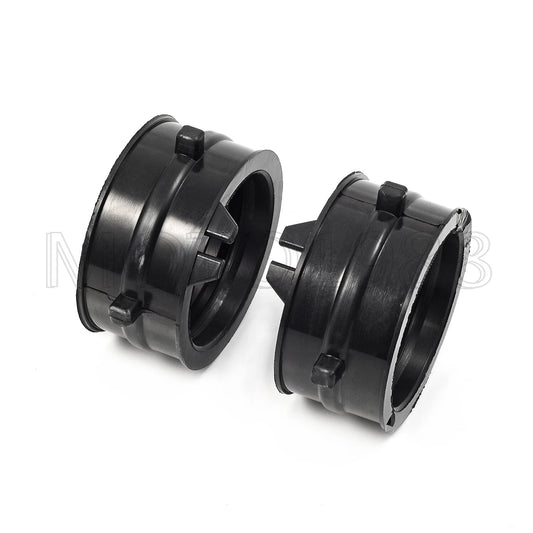 Carburetor Insulator for Honda GL1500 Goldwing 1988-2000