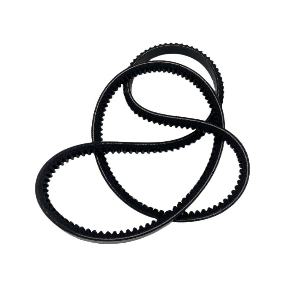 V Belt for Yanmar Marine 6LY2 400/440 M2M/A2A Inboard Engines