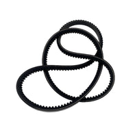 V Belt for Yanmar Marine 6LY2 400/440 M2M/A2A Inboard Engines