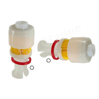 Fuel Filter for Yamaha F150/F200/F225/SX250 (2000-2023)