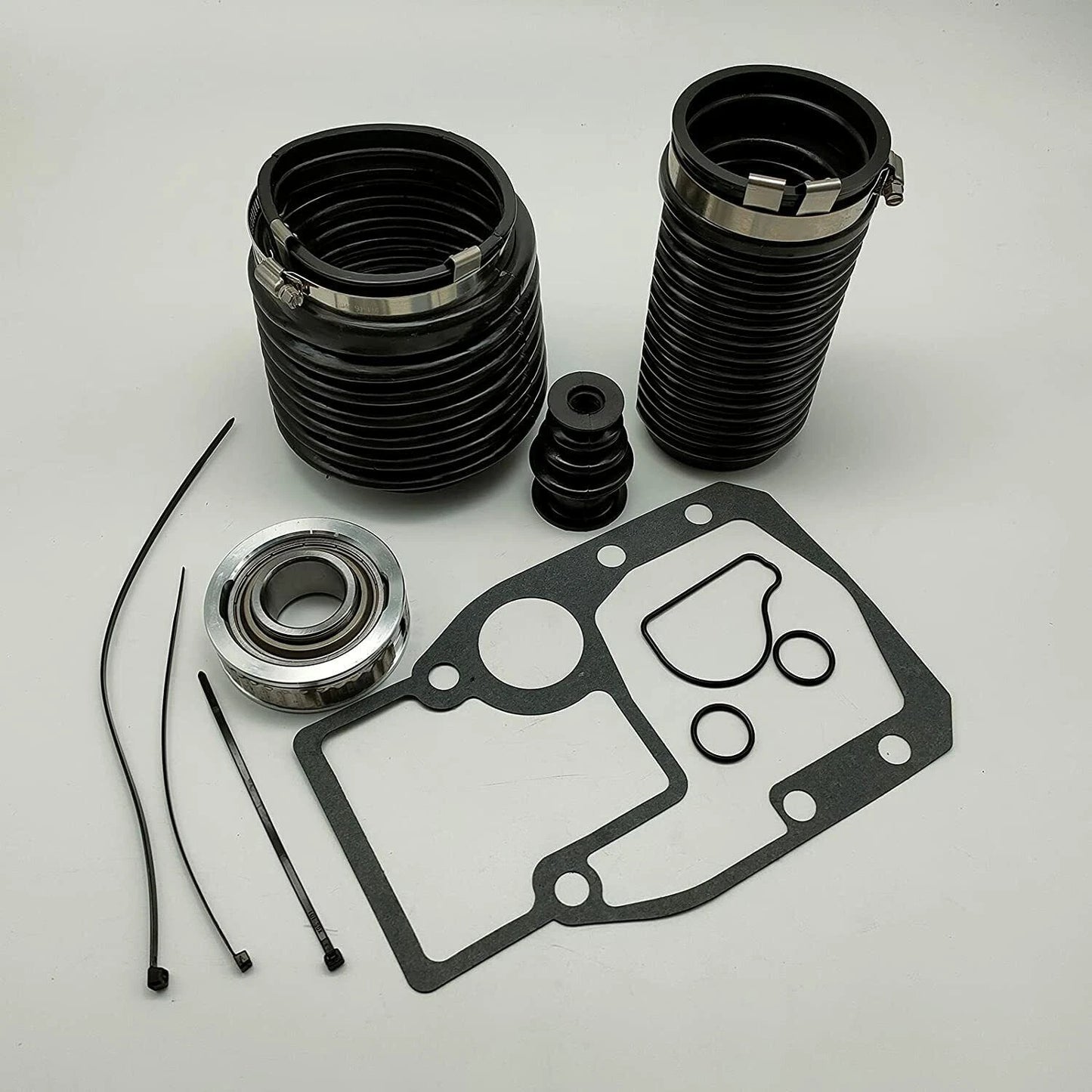 Gimbal Bearing Bellows Kit for OMC Cobra/Volvo Penta Sterndrive