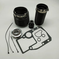 Gimbal Bearing Bellows Kit for OMC Cobra/Volvo Penta Sterndrive