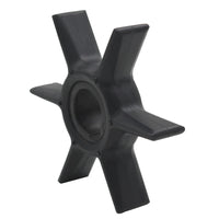 Impeller Pump for Mercury Mariner 6-15HP 2-Stroke/4-Stroke Models