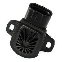 Throttle Sensor Assembly for Yamaha F115/LF115 (2000-2011)